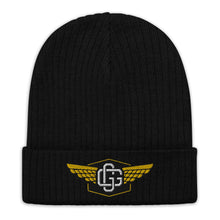 Load image into Gallery viewer, winter, beanies  beanie, ribbed knit beanie, how to knit a hat, ribbed beanie, ribbed knitted beanie, ribbed knit beanies, rib knit beanie, knitted ribbed beanie, ribbed knit hat, knit ribbed hat, knit hat ribbed, ribbed knit hat pattern, knit ribbed hat pattern, knitted ribbed hat pattern, knitted ribbed hat patterns, ribbed hat knitting pattern, knit hat ribbed pattern, knitting a ribbed hat
