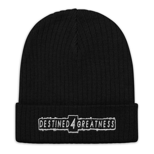 winter, beanies beanie, ribbed knit beanie, how to knit a hat, ribbed beanie, ribbed knitted beanie, ribbed knit beanies, rib knit beanie, knitted ribbed beanie, ribbed knit hat, knit ribbed hat, knit hat ribbed, ribbed knit hat pattern, knit ribbed hat pattern, knitted ribbed hat pattern, knitted ribbed hat patterns, ribbed hat knitting pattern, knit hat ribbed pattern, knitting a ribbed hat