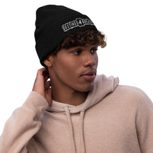 Load image into Gallery viewer, winter, beanies beanie, ribbed knit beanie, how to knit a hat, ribbed beanie, ribbed knitted beanie, ribbed knit beanies, rib knit beanie, knitted ribbed beanie, ribbed knit hat, knit ribbed hat, knit hat ribbed, ribbed knit hat pattern, knit ribbed hat pattern, knitted ribbed hat pattern, knitted ribbed hat patterns, ribbed hat knitting pattern, knit hat ribbed pattern, knitting a ribbed hat
