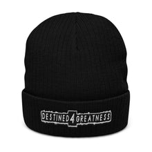 Load image into Gallery viewer, winter, beanies beanie, ribbed knit beanie, how to knit a hat, ribbed beanie, ribbed knitted beanie, ribbed knit beanies, rib knit beanie, knitted ribbed beanie, ribbed knit hat, knit ribbed hat, knit hat ribbed, ribbed knit hat pattern, knit ribbed hat pattern, knitted ribbed hat pattern, knitted ribbed hat patterns, ribbed hat knitting pattern, knit hat ribbed pattern, knitting a ribbed hat
