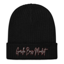 Load image into Gallery viewer, winter, beanies beanie, ribbed knit beanie, how to knit a hat, ribbed beanie, ribbed knitted beanie, ribbed knit beanies, rib knit beanie, knitted ribbed beanie, ribbed knit hat, knit ribbed hat, knit hat ribbed, ribbed knit hat pattern, knit ribbed hat pattern, knitted ribbed hat pattern, knitted ribbed hat patterns, ribbed hat knitting pattern, knit hat ribbed pattern, knitting a ribbed hat
