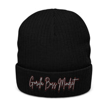 Load image into Gallery viewer, winter, beanies beanie, ribbed knit beanie, how to knit a hat, ribbed beanie, ribbed knitted beanie, ribbed knit beanies, rib knit beanie, knitted ribbed beanie, ribbed knit hat, knit ribbed hat, knit hat ribbed, ribbed knit hat pattern, knit ribbed hat pattern, knitted ribbed hat pattern, knitted ribbed hat patterns, ribbed hat knitting pattern, knit hat ribbed pattern, knitting a ribbed hat
