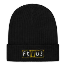 Load image into Gallery viewer, winter, beanies beanie, ribbed knit beanie, how to knit a hat, ribbed beanie, ribbed knitted beanie, ribbed knit beanies, rib knit beanie, knitted ribbed beanie, ribbed knit hat, knit ribbed hat, knit hat ribbed, ribbed knit hat pattern, knit ribbed hat pattern, knitted ribbed hat pattern, knitted ribbed hat patterns, ribbed hat knitting pattern, knit hat ribbed pattern, knitting a ribbed hat
