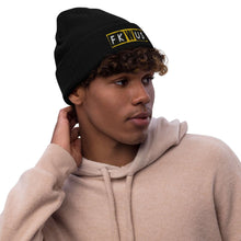 Load image into Gallery viewer, winter, beanies beanie, ribbed knit beanie, how to knit a hat, ribbed beanie, ribbed knitted beanie, ribbed knit beanies, rib knit beanie, knitted ribbed beanie, ribbed knit hat, knit ribbed hat, knit hat ribbed, ribbed knit hat pattern, knit ribbed hat pattern, knitted ribbed hat pattern, knitted ribbed hat patterns, ribbed hat knitting pattern, knit hat ribbed pattern, knitting a ribbed hat

