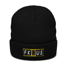 Load image into Gallery viewer, winter, beanies beanie, ribbed knit beanie, how to knit a hat, ribbed beanie, ribbed knitted beanie, ribbed knit beanies, rib knit beanie, knitted ribbed beanie, ribbed knit hat, knit ribbed hat, knit hat ribbed, ribbed knit hat pattern, knit ribbed hat pattern, knitted ribbed hat pattern, knitted ribbed hat patterns, ribbed hat knitting pattern, knit hat ribbed pattern, knitting a ribbed hat
