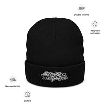 Load image into Gallery viewer, winter, beanies, beanie, knit hat ribbed patternknit hat ribbed pattern, knit a ribbed hat, knit hat ribbed, knitted ribbed beanie, rib knit beanie, New DROP, ribbed knit beanies ribbed knit beanies, ribbed knitted beanie, ribbed beanie, how to knit a hat, ribbed knit beanie, ribbed knit beanie pattern
