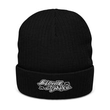 Load image into Gallery viewer, winter, beanies, beanie, knit hat ribbed patternknit hat ribbed pattern, knit a ribbed hat, knit hat ribbed, knitted ribbed beanie, rib knit beanie, New DROP, ribbed knit beanies ribbed knit beanies, ribbed knitted beanie, ribbed beanie, how to knit a hat, ribbed knit beanie, ribbed knit beanie pattern
