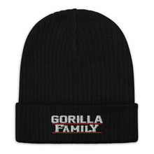 Load image into Gallery viewer, winter, beanies  beanie, ribbed knit beanie, how to knit a hat, ribbed beanie, ribbed knitted beanie, ribbed knit beanies, rib knit beanie, knitted ribbed beanie, ribbed knit hat, knit ribbed hat, knit hat ribbed, ribbed knit hat pattern, knit ribbed hat pattern, knitted ribbed hat pattern, knitted ribbed hat patterns
