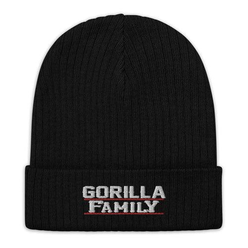 winter, beanies  beanie, ribbed knit beanie, how to knit a hat, ribbed beanie, ribbed knitted beanie, ribbed knit beanies, rib knit beanie, knitted ribbed beanie, ribbed knit hat, knit ribbed hat, knit hat ribbed, ribbed knit hat pattern, knit ribbed hat pattern, knitted ribbed hat pattern, knitted ribbed hat patterns