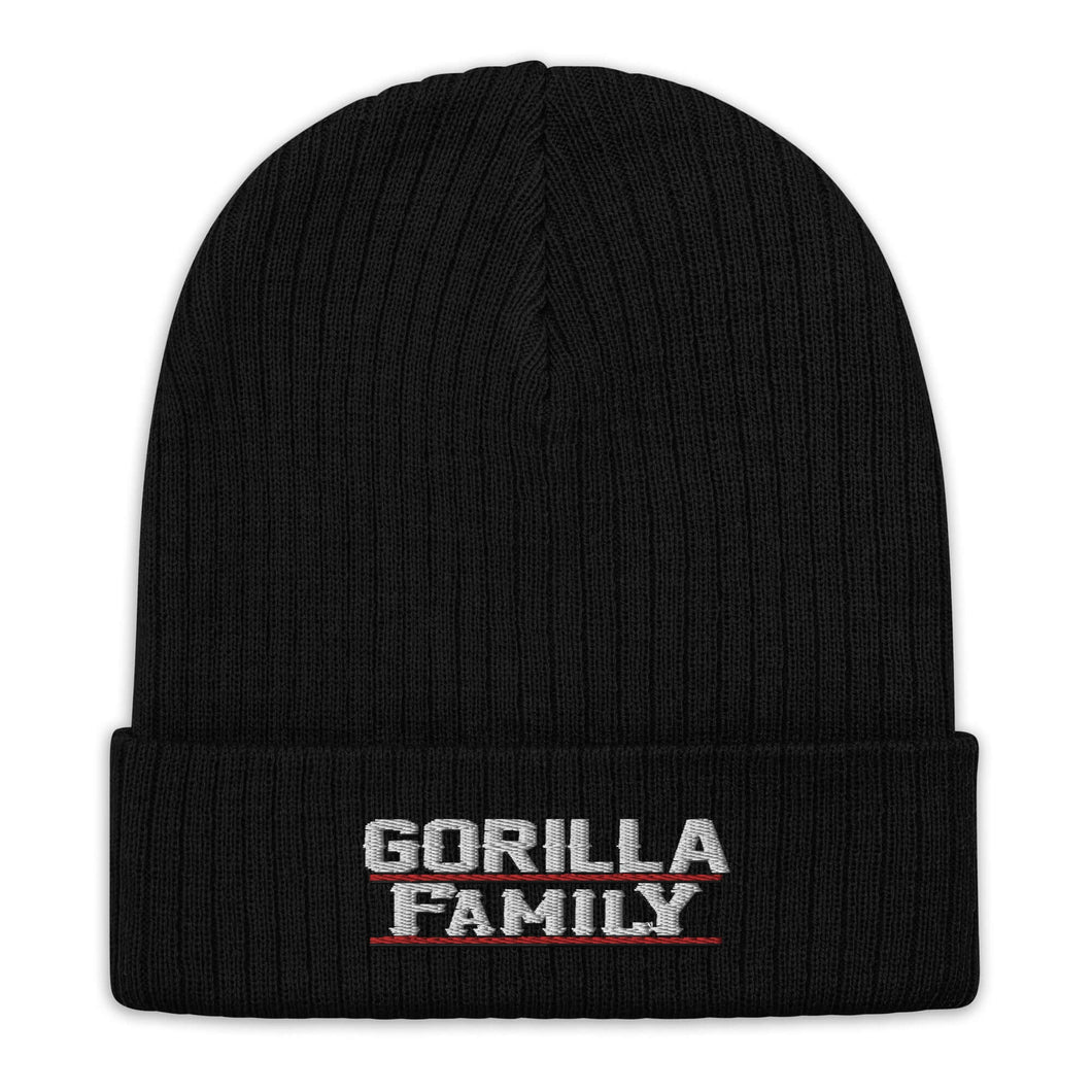 winter, beanies  beanie, ribbed knit beanie, how to knit a hat, ribbed beanie, ribbed knitted beanie, ribbed knit beanies, rib knit beanie, knitted ribbed beanie, ribbed knit hat, knit ribbed hat, knit hat ribbed, ribbed knit hat pattern, knit ribbed hat pattern, knitted ribbed hat pattern, knitted ribbed hat patterns