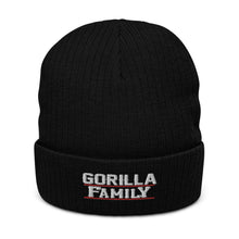 Load image into Gallery viewer, winter, beanies  beanie, ribbed knit beanie, how to knit a hat, ribbed beanie, ribbed knitted beanie, ribbed knit beanies, rib knit beanie, knitted ribbed beanie, ribbed knit hat, knit ribbed hat, knit hat ribbed, ribbed knit hat pattern, knit ribbed hat pattern, knitted ribbed hat pattern, knitted ribbed hat patterns

