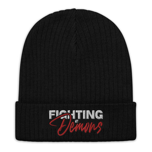 winter, beanies beanie, ribbed knit beanie, how to knit a hat, ribbed beanie, ribbed knitted beanie, ribbed knit beanies, rib knit beanie, knitted ribbed beanie, ribbed knit hat, knit ribbed hat, knit hat ribbed, ribbed knit hat pattern, knit ribbed hat pattern, knitted ribbed hat pattern, knitted ribbed hat patterns, ribbed hat knitting pattern, knit hat ribbed pattern, knitting a ribbed hat
