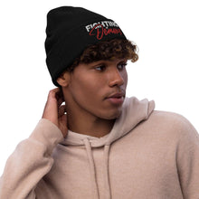 Load image into Gallery viewer, winter, beanies beanie, ribbed knit beanie, how to knit a hat, ribbed beanie, ribbed knitted beanie, ribbed knit beanies, rib knit beanie, knitted ribbed beanie, ribbed knit hat, knit ribbed hat, knit hat ribbed, ribbed knit hat pattern, knit ribbed hat pattern, knitted ribbed hat pattern, knitted ribbed hat patterns, ribbed hat knitting pattern, knit hat ribbed pattern, knitting a ribbed hat
