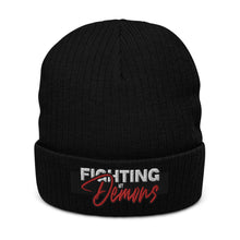 Load image into Gallery viewer, winter, beanies beanie, ribbed knit beanie, how to knit a hat, ribbed beanie, ribbed knitted beanie, ribbed knit beanies, rib knit beanie, knitted ribbed beanie, ribbed knit hat, knit ribbed hat, knit hat ribbed, ribbed knit hat pattern, knit ribbed hat pattern, knitted ribbed hat pattern, knitted ribbed hat patterns, ribbed hat knitting pattern, knit hat ribbed pattern, knitting a ribbed hat

