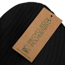 Load image into Gallery viewer, winter, beanies beanie, ribbed knit beanie, how to knit a hat, ribbed beanie, ribbed knitted beanie, ribbed knit beanies, rib knit beanie, knitted ribbed beanie, ribbed knit hat, knit ribbed hat, knit hat ribbed, ribbed knit hat pattern, knit ribbed hat pattern, knitted ribbed hat pattern, knitted ribbed hat patterns, ribbed hat knitting pattern, knit hat ribbed pattern, knitting a ribbed hat
