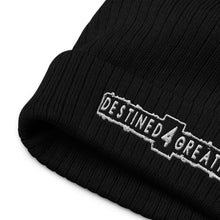 Load image into Gallery viewer, winter, beanies beanie, ribbed knit beanie, how to knit a hat, ribbed beanie, ribbed knitted beanie, ribbed knit beanies, rib knit beanie, knitted ribbed beanie, ribbed knit hat, knit ribbed hat, knit hat ribbed, ribbed knit hat pattern, knit ribbed hat pattern, knitted ribbed hat pattern, knitted ribbed hat patterns, ribbed hat knitting pattern, knit hat ribbed pattern, knitting a ribbed hat
