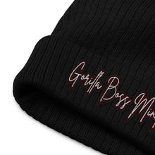 Load image into Gallery viewer, winter, beanies beanie, ribbed knit beanie, how to knit a hat, ribbed beanie, ribbed knitted beanie, ribbed knit beanies, rib knit beanie, knitted ribbed beanie, ribbed knit hat, knit ribbed hat, knit hat ribbed, ribbed knit hat pattern, knit ribbed hat pattern, knitted ribbed hat pattern, knitted ribbed hat patterns, ribbed hat knitting pattern, knit hat ribbed pattern, knitting a ribbed hat

