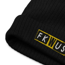 Load image into Gallery viewer, winter, beanies beanie, ribbed knit beanie, how to knit a hat, ribbed beanie, ribbed knitted beanie, ribbed knit beanies, rib knit beanie, knitted ribbed beanie, ribbed knit hat, knit ribbed hat, knit hat ribbed, ribbed knit hat pattern, knit ribbed hat pattern, knitted ribbed hat pattern, knitted ribbed hat patterns, ribbed hat knitting pattern, knit hat ribbed pattern, knitting a ribbed hat

