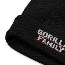Load image into Gallery viewer, winter, beanies  beanie, ribbed knit beanie, how to knit a hat, ribbed beanie, ribbed knitted beanie, ribbed knit beanies, rib knit beanie, knitted ribbed beanie, ribbed knit hat, knit ribbed hat, knit hat ribbed, ribbed knit hat pattern, knit ribbed hat pattern, knitted ribbed hat pattern, knitted ribbed hat patterns
