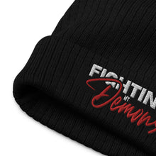 Load image into Gallery viewer, winter, beanies beanie, ribbed knit beanie, how to knit a hat, ribbed beanie, ribbed knitted beanie, ribbed knit beanies, rib knit beanie, knitted ribbed beanie, ribbed knit hat, knit ribbed hat, knit hat ribbed, ribbed knit hat pattern, knit ribbed hat pattern, knitted ribbed hat pattern, knitted ribbed hat patterns, ribbed hat knitting pattern, knit hat ribbed pattern, knitting a ribbed hat
