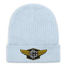 Load image into Gallery viewer, winter, beanies  beanie, ribbed knit beanie, how to knit a hat, ribbed beanie, ribbed knitted beanie, ribbed knit beanies, rib knit beanie, knitted ribbed beanie, ribbed knit hat, knit ribbed hat, knit hat ribbed, ribbed knit hat pattern, knit ribbed hat pattern, knitted ribbed hat pattern, knitted ribbed hat patterns, ribbed hat knitting pattern, knit hat ribbed pattern, knitting a ribbed hat
