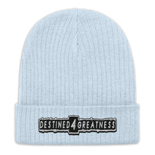 Load image into Gallery viewer, winter, beanies beanie, ribbed knit beanie, how to knit a hat, ribbed beanie, ribbed knitted beanie, ribbed knit beanies, rib knit beanie, knitted ribbed beanie, ribbed knit hat, knit ribbed hat, knit hat ribbed, ribbed knit hat pattern, knit ribbed hat pattern, knitted ribbed hat pattern, knitted ribbed hat patterns, ribbed hat knitting pattern, knit hat ribbed pattern, knitting a ribbed hat
