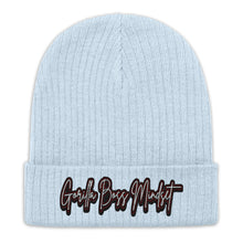 Load image into Gallery viewer, winter, beanies beanie, ribbed knit beanie, how to knit a hat, ribbed beanie, ribbed knitted beanie, ribbed knit beanies, rib knit beanie, knitted ribbed beanie, ribbed knit hat, knit ribbed hat, knit hat ribbed, ribbed knit hat pattern, knit ribbed hat pattern, knitted ribbed hat pattern, knitted ribbed hat patterns, ribbed hat knitting pattern, knit hat ribbed pattern, knitting a ribbed hat
