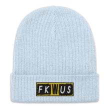 Load image into Gallery viewer, winter, beanies beanie, ribbed knit beanie, how to knit a hat, ribbed beanie, ribbed knitted beanie, ribbed knit beanies, rib knit beanie, knitted ribbed beanie, ribbed knit hat, knit ribbed hat, knit hat ribbed, ribbed knit hat pattern, knit ribbed hat pattern, knitted ribbed hat pattern, knitted ribbed hat patterns, ribbed hat knitting pattern, knit hat ribbed pattern, knitting a ribbed hat
