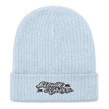 Load image into Gallery viewer, winter, beanies, beanie, knit hat ribbed patternknit hat ribbed pattern, knit a ribbed hat, knit hat ribbed, knitted ribbed beanie, rib knit beanie, New DROP, ribbed knit beanies ribbed knit beanies, ribbed knitted beanie, ribbed beanie, how to knit a hat, ribbed knit beanie, ribbed knit beanie pattern
