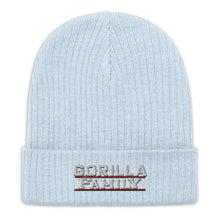 Load image into Gallery viewer, winter, beanies  beanie, ribbed knit beanie, how to knit a hat, ribbed beanie, ribbed knitted beanie, ribbed knit beanies, rib knit beanie, knitted ribbed beanie, ribbed knit hat, knit ribbed hat, knit hat ribbed, ribbed knit hat pattern, knit ribbed hat pattern, knitted ribbed hat pattern, knitted ribbed hat patterns
