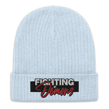 Load image into Gallery viewer, winter, beanies beanie, ribbed knit beanie, how to knit a hat, ribbed beanie, ribbed knitted beanie, ribbed knit beanies, rib knit beanie, knitted ribbed beanie, ribbed knit hat, knit ribbed hat, knit hat ribbed, ribbed knit hat pattern, knit ribbed hat pattern, knitted ribbed hat pattern, knitted ribbed hat patterns, ribbed hat knitting pattern, knit hat ribbed pattern, knitting a ribbed hat

