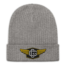 Load image into Gallery viewer, winter, beanies  beanie, ribbed knit beanie, how to knit a hat, ribbed beanie, ribbed knitted beanie, ribbed knit beanies, rib knit beanie, knitted ribbed beanie, ribbed knit hat, knit ribbed hat, knit hat ribbed, ribbed knit hat pattern, knit ribbed hat pattern, knitted ribbed hat pattern, knitted ribbed hat patterns, ribbed hat knitting pattern, knit hat ribbed pattern, knitting a ribbed hat
