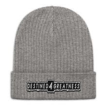 Load image into Gallery viewer, winter, beanies beanie, ribbed knit beanie, how to knit a hat, ribbed beanie, ribbed knitted beanie, ribbed knit beanies, rib knit beanie, knitted ribbed beanie, ribbed knit hat, knit ribbed hat, knit hat ribbed, ribbed knit hat pattern, knit ribbed hat pattern, knitted ribbed hat pattern, knitted ribbed hat patterns, ribbed hat knitting pattern, knit hat ribbed pattern, knitting a ribbed hat
