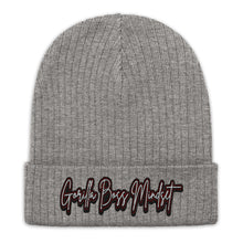 Load image into Gallery viewer, winter, beanies beanie, ribbed knit beanie, how to knit a hat, ribbed beanie, ribbed knitted beanie, ribbed knit beanies, rib knit beanie, knitted ribbed beanie, ribbed knit hat, knit ribbed hat, knit hat ribbed, ribbed knit hat pattern, knit ribbed hat pattern, knitted ribbed hat pattern, knitted ribbed hat patterns, ribbed hat knitting pattern, knit hat ribbed pattern, knitting a ribbed hat
