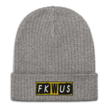 Load image into Gallery viewer, winter, beanies beanie, ribbed knit beanie, how to knit a hat, ribbed beanie, ribbed knitted beanie, ribbed knit beanies, rib knit beanie, knitted ribbed beanie, ribbed knit hat, knit ribbed hat, knit hat ribbed, ribbed knit hat pattern, knit ribbed hat pattern, knitted ribbed hat pattern, knitted ribbed hat patterns, ribbed hat knitting pattern, knit hat ribbed pattern, knitting a ribbed hat
