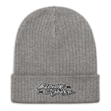 Load image into Gallery viewer, winter, beanies, beanie, knit hat ribbed patternknit hat ribbed pattern, knit a ribbed hat, knit hat ribbed, knitted ribbed beanie, rib knit beanie, New DROP, ribbed knit beanies ribbed knit beanies, ribbed knitted beanie, ribbed beanie, how to knit a hat, ribbed knit beanie, ribbed knit beanie pattern
