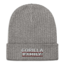 Load image into Gallery viewer, winter, beanies  beanie, ribbed knit beanie, how to knit a hat, ribbed beanie, ribbed knitted beanie, ribbed knit beanies, rib knit beanie, knitted ribbed beanie, ribbed knit hat, knit ribbed hat, knit hat ribbed, ribbed knit hat pattern, knit ribbed hat pattern, knitted ribbed hat pattern, knitted ribbed hat patterns
