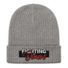 Load image into Gallery viewer, winter, beanies beanie, ribbed knit beanie, how to knit a hat, ribbed beanie, ribbed knitted beanie, ribbed knit beanies, rib knit beanie, knitted ribbed beanie, ribbed knit hat, knit ribbed hat, knit hat ribbed, ribbed knit hat pattern, knit ribbed hat pattern, knitted ribbed hat pattern, knitted ribbed hat patterns, ribbed hat knitting pattern, knit hat ribbed pattern, knitting a ribbed hat
