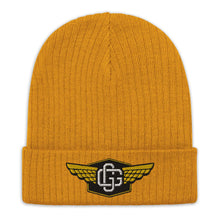 Load image into Gallery viewer, winter, beanies  beanie, ribbed knit beanie, how to knit a hat, ribbed beanie, ribbed knitted beanie, ribbed knit beanies, rib knit beanie, knitted ribbed beanie, ribbed knit hat, knit ribbed hat, knit hat ribbed, ribbed knit hat pattern, knit ribbed hat pattern, knitted ribbed hat pattern, knitted ribbed hat patterns, ribbed hat knitting pattern, knit hat ribbed pattern, knitting a ribbed hat
