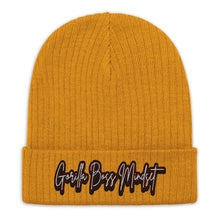 Load image into Gallery viewer, winter, beanies beanie, ribbed knit beanie, how to knit a hat, ribbed beanie, ribbed knitted beanie, ribbed knit beanies, rib knit beanie, knitted ribbed beanie, ribbed knit hat, knit ribbed hat, knit hat ribbed, ribbed knit hat pattern, knit ribbed hat pattern, knitted ribbed hat pattern, knitted ribbed hat patterns, ribbed hat knitting pattern, knit hat ribbed pattern, knitting a ribbed hat
