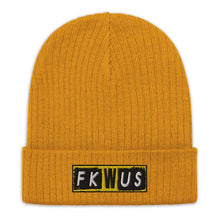 Load image into Gallery viewer, winter, beanies beanie, ribbed knit beanie, how to knit a hat, ribbed beanie, ribbed knitted beanie, ribbed knit beanies, rib knit beanie, knitted ribbed beanie, ribbed knit hat, knit ribbed hat, knit hat ribbed, ribbed knit hat pattern, knit ribbed hat pattern, knitted ribbed hat pattern, knitted ribbed hat patterns, ribbed hat knitting pattern, knit hat ribbed pattern, knitting a ribbed hat
