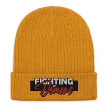 Load image into Gallery viewer, winter, beanies beanie, ribbed knit beanie, how to knit a hat, ribbed beanie, ribbed knitted beanie, ribbed knit beanies, rib knit beanie, knitted ribbed beanie, ribbed knit hat, knit ribbed hat, knit hat ribbed, ribbed knit hat pattern, knit ribbed hat pattern, knitted ribbed hat pattern, knitted ribbed hat patterns, ribbed hat knitting pattern, knit hat ribbed pattern, knitting a ribbed hat
