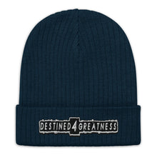 Load image into Gallery viewer, winter, beanies beanie, ribbed knit beanie, how to knit a hat, ribbed beanie, ribbed knitted beanie, ribbed knit beanies, rib knit beanie, knitted ribbed beanie, ribbed knit hat, knit ribbed hat, knit hat ribbed, ribbed knit hat pattern, knit ribbed hat pattern, knitted ribbed hat pattern, knitted ribbed hat patterns, ribbed hat knitting pattern, knit hat ribbed pattern, knitting a ribbed hat
