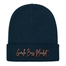 Load image into Gallery viewer, winter, beanies beanie, ribbed knit beanie, how to knit a hat, ribbed beanie, ribbed knitted beanie, ribbed knit beanies, rib knit beanie, knitted ribbed beanie, ribbed knit hat, knit ribbed hat, knit hat ribbed, ribbed knit hat pattern, knit ribbed hat pattern, knitted ribbed hat pattern, knitted ribbed hat patterns, ribbed hat knitting pattern, knit hat ribbed pattern, knitting a ribbed hat
