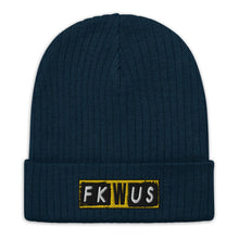 Load image into Gallery viewer, winter, beanies beanie, ribbed knit beanie, how to knit a hat, ribbed beanie, ribbed knitted beanie, ribbed knit beanies, rib knit beanie, knitted ribbed beanie, ribbed knit hat, knit ribbed hat, knit hat ribbed, ribbed knit hat pattern, knit ribbed hat pattern, knitted ribbed hat pattern, knitted ribbed hat patterns, ribbed hat knitting pattern, knit hat ribbed pattern, knitting a ribbed hat
