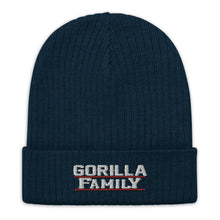 Load image into Gallery viewer, winter, beanies  beanie, ribbed knit beanie, how to knit a hat, ribbed beanie, ribbed knitted beanie, ribbed knit beanies, rib knit beanie, knitted ribbed beanie, ribbed knit hat, knit ribbed hat, knit hat ribbed, ribbed knit hat pattern, knit ribbed hat pattern, knitted ribbed hat pattern, knitted ribbed hat patterns
