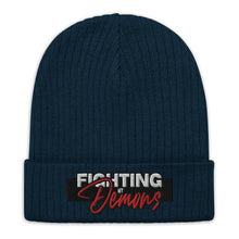 Load image into Gallery viewer, winter, beanies beanie, ribbed knit beanie, how to knit a hat, ribbed beanie, ribbed knitted beanie, ribbed knit beanies, rib knit beanie, knitted ribbed beanie, ribbed knit hat, knit ribbed hat, knit hat ribbed, ribbed knit hat pattern, knit ribbed hat pattern, knitted ribbed hat pattern, knitted ribbed hat patterns, ribbed hat knitting pattern, knit hat ribbed pattern, knitting a ribbed hat
