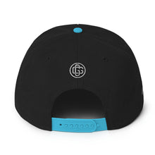 Load image into Gallery viewer, snapback, snap backs, Snap Back, snap, snapback hats, snapbacks hats, snapbacks, hat size, snapback hats for men, men&#39;s snapback hats, men&#39;s snapback hat, men&#39;s snapback hats, men snapback hats, snapback hats men&#39;s, men snapback hat
