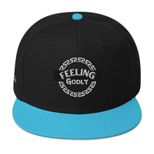 Load image into Gallery viewer, snapback hat, snapback hats, snapbacks hats, snapback, snapbacks, hat size, snapback hats for men, men&#39;s snapback hats, mens snapback hat, mens snapback hats, men snapback hats, snapback hats men&#39;s, men snapback hat
