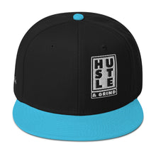Load image into Gallery viewer, snapback, snap backs, Snap Back, snap, snapback hats, snapbacks hats, snapbacks, hat size, snapback hats for men, men&#39;s snapback hats, men&#39;s snapback hat, men&#39;s snapback hats, men snapback hats, snapback hats men&#39;s, men snapback hat
